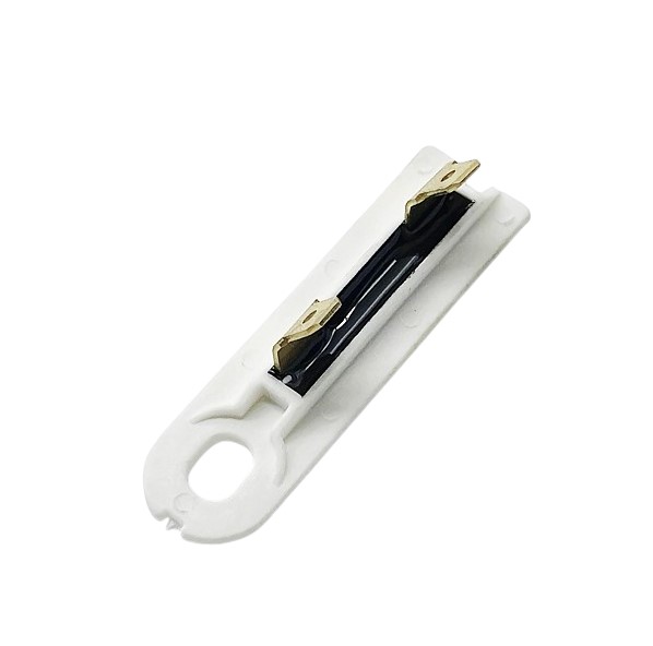 Whirlpool W10909685 Dryer Thermal Fuse