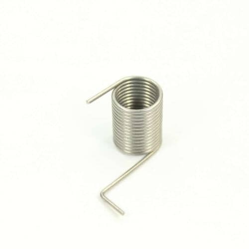 Whirlpool 61004388 Refrigerator Ice Door Spring
