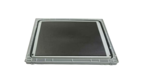 Fisher & Paykel 522566 Dishwasher Diaphragm Lid Kit 605