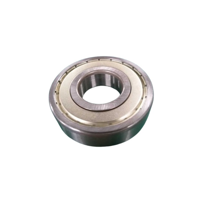 Samsung 6601-002516 Washing Machine Ball Bearing
