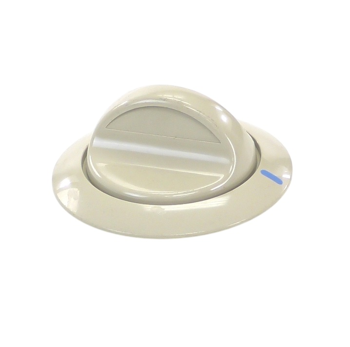 Frigidaire 5304442866 Dryer Knob