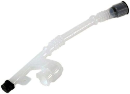 LG 5251JA2006B Refrigerator Drain Tub