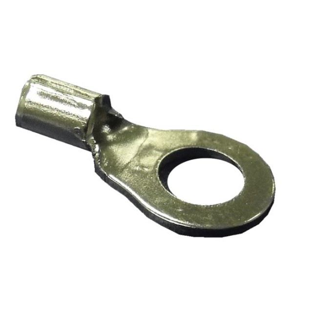 Supco T1115 High Heat Terminal Ring