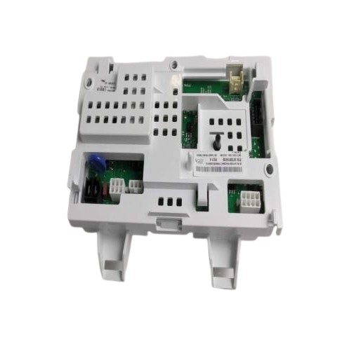 Whirlpool W11116501 Washer Control Board