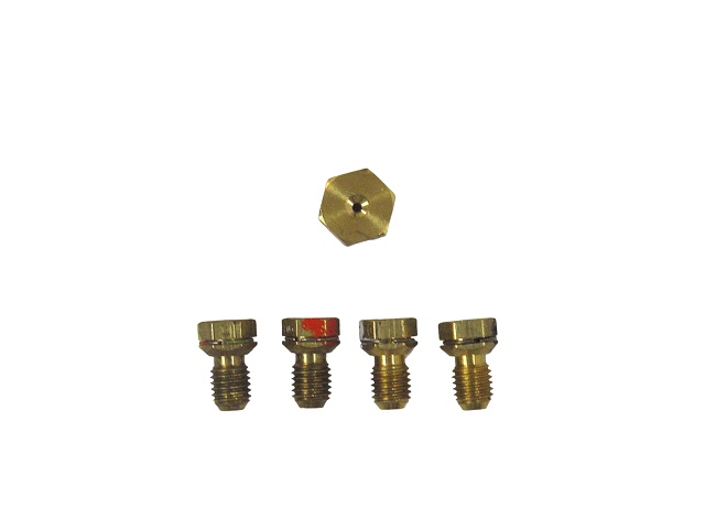 Whirlpool WPW10619558 Range Spud Orifice Conversion Kit