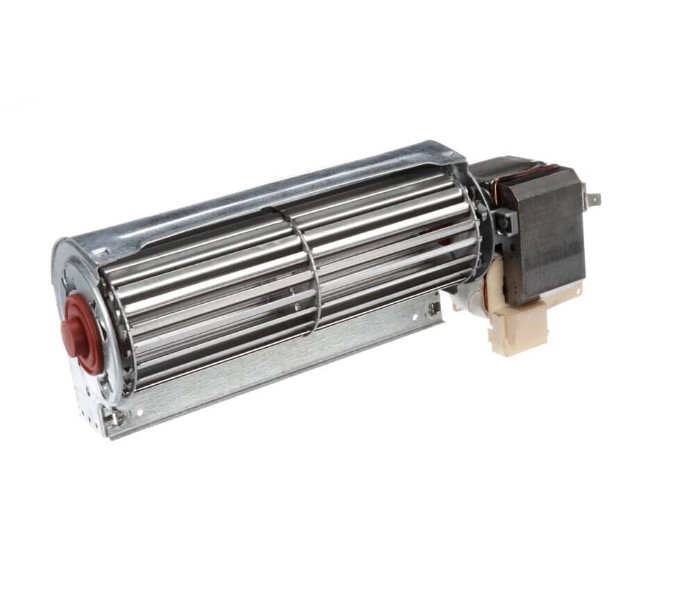 Bertazzoni Z090023 Range Cooling Fan