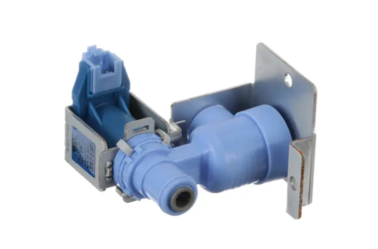 Bosch 00633520 Refrigerator Valve