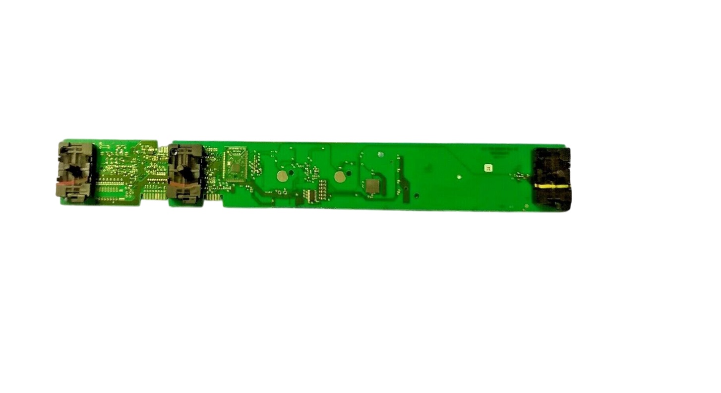 Speed Queen 205214P Washer Full Control Panel Kit Assembly