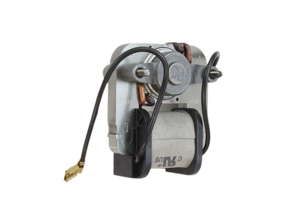 Nutone S99080437 Heater Motor 120V
