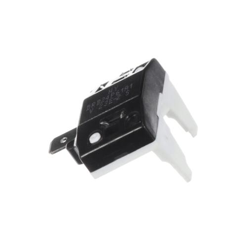 Midea 12031000001242 Freezer Overload Protector