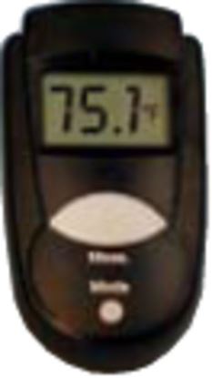 Supco PIT1 Pocket Infrared Thermometer