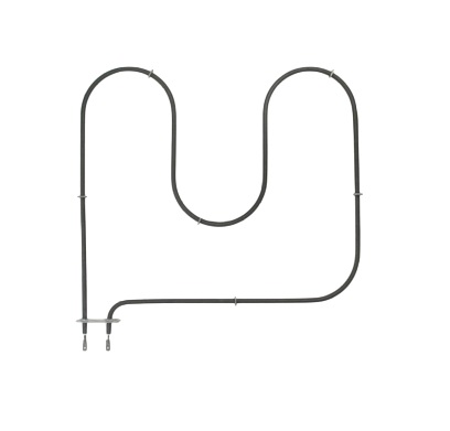General Electric WB44K10011 Range Heating Element