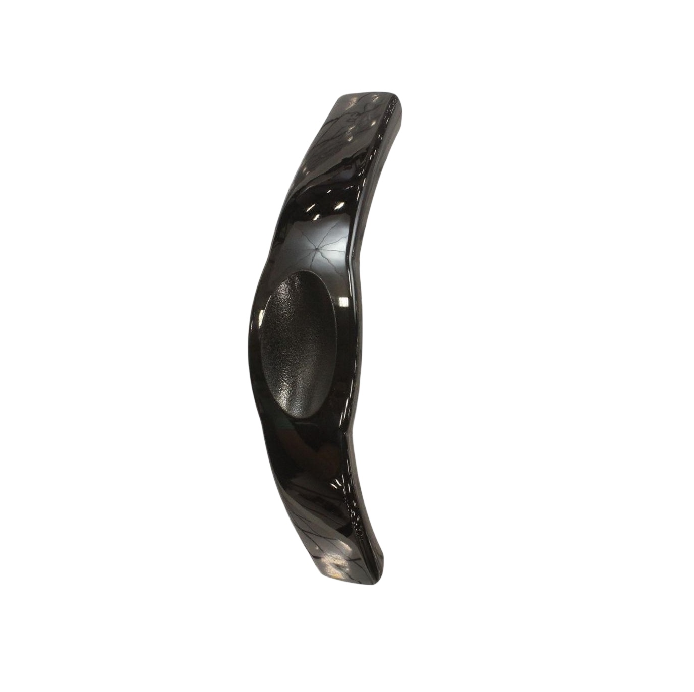 Presto 85869 Electric Skillet Handle Cover