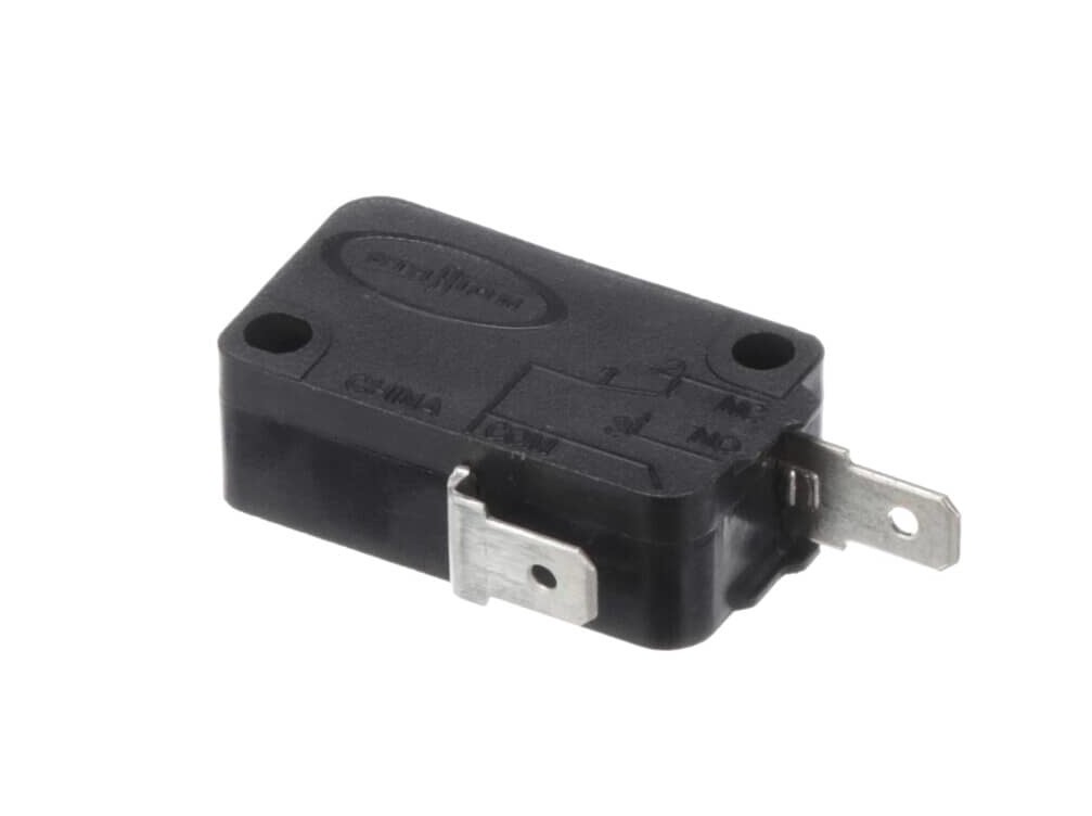 Bosch 10008214 Microwave Microswitch Fuse