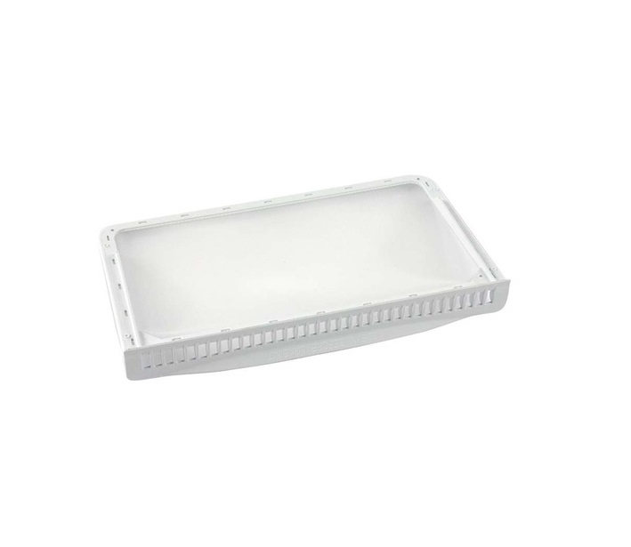 Whirlpool WP33002790 Dryer Lint Filter