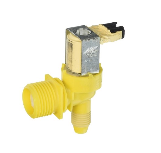 Fisher & Paykel 420238P Washer Valve Assembly 16L 24V NH