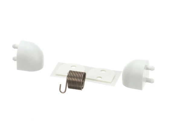 U-Line 80-54307-00 Freezer Hinge Assembly