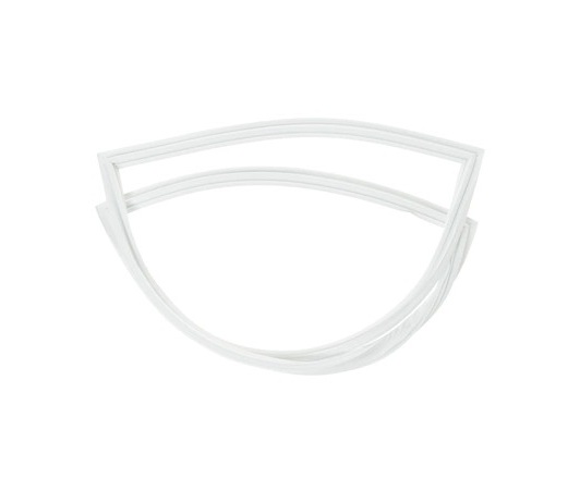 Whirlpool WPW10192907 Refrigerator Door Gasket