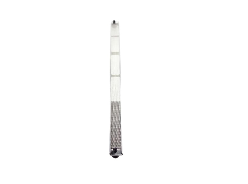 Sharp FFIL-A003WRK0 Microwave Oven Air Intake Filter Assembly