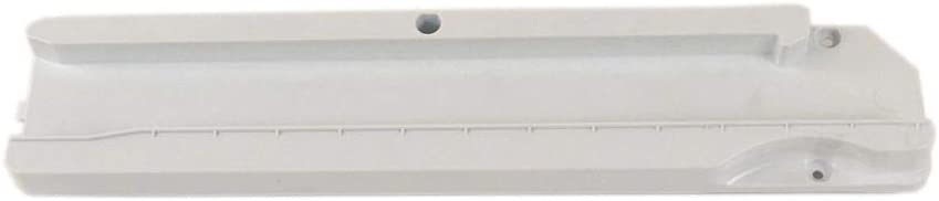 LG MEG62760504 Refrigerator Rail Holder