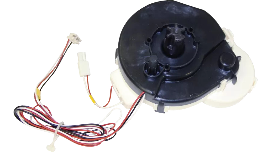 Bosch 12014386 Coffee Machine Drive