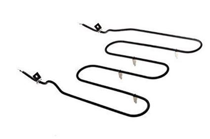 Frigidaire 316415900 Oven Bake Element 3500W