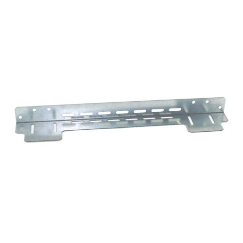 Liebherr 774758700 Freezer Bracket