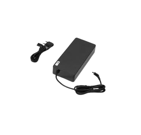 Samsung BN44-01207A TV Power Adapter