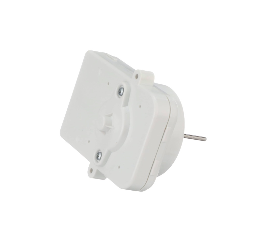 Whirlpool W11177620 Refrigerator Condenser Fan Motor 60Hz 115V