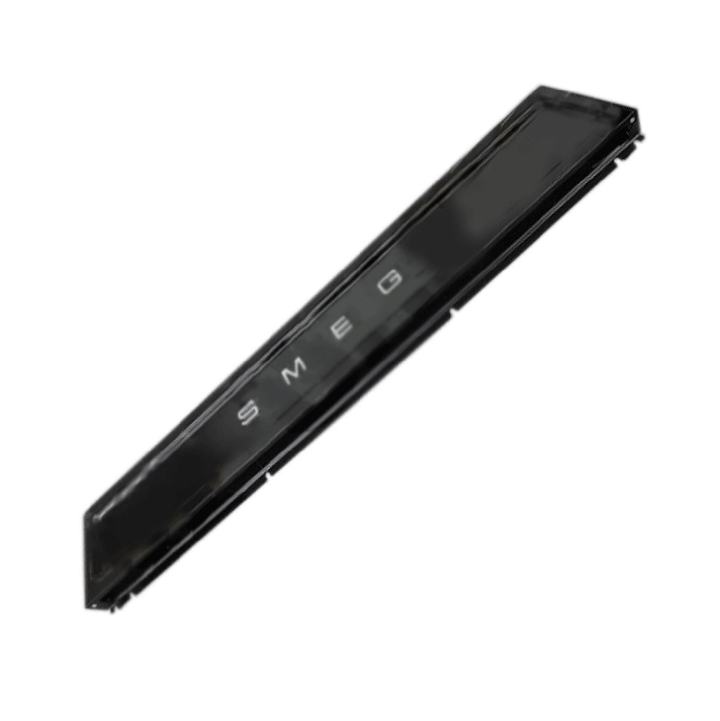 Smeg 690130673 Oven Upstand Assembly