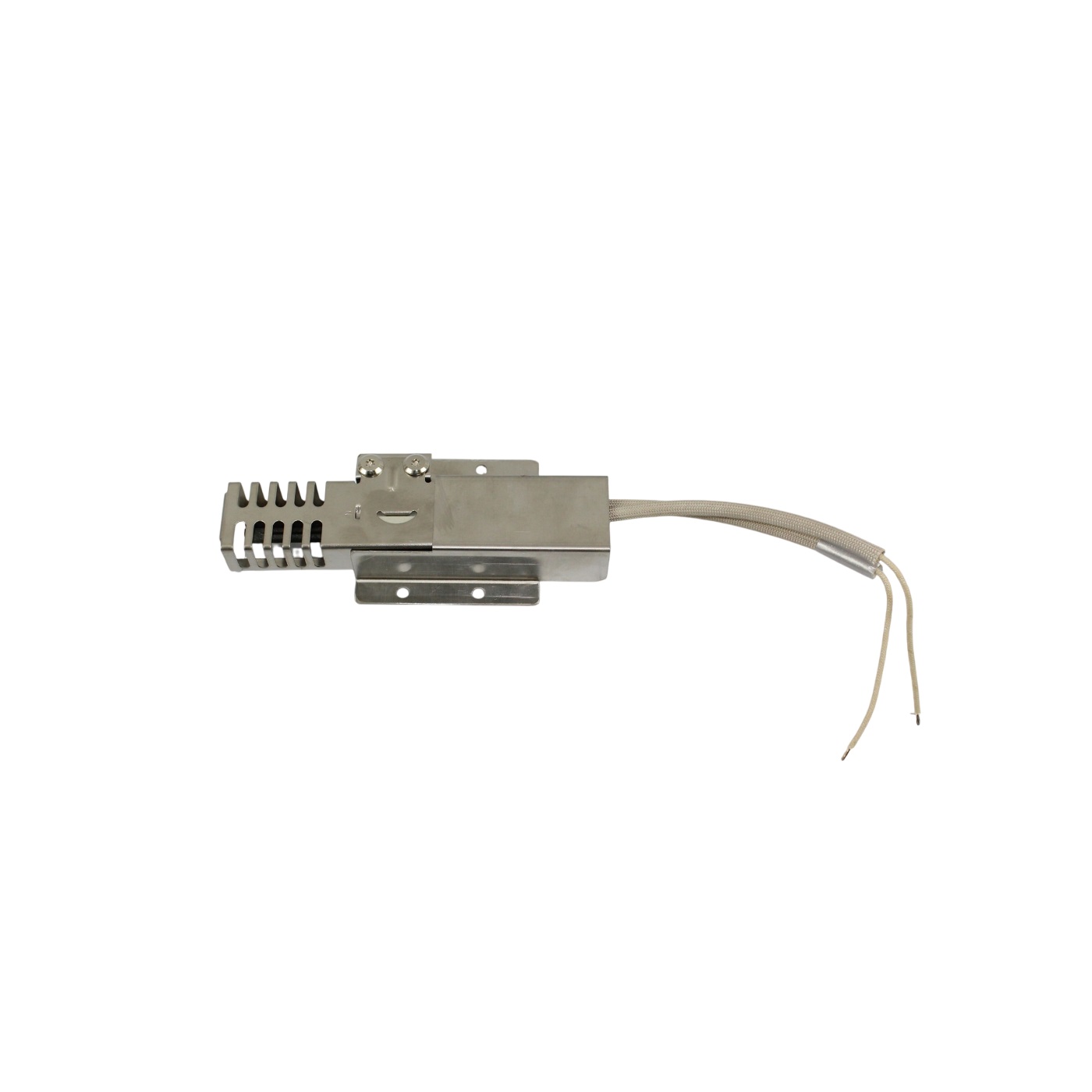 Samsung DE81-07470A Range SVC Broil Igniter