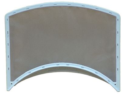 Whirlpool WP33001003 Dryer Lint Screen Filter