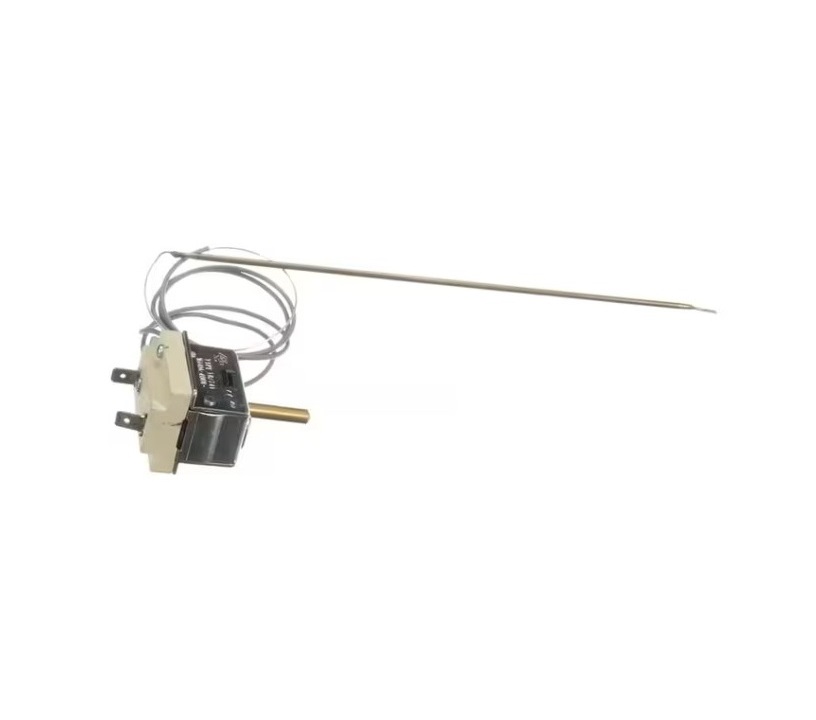 Bertazzoni 602088 Range Thermostat