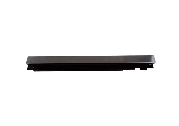 Samsung DE94-05147A Microwave Grille Assembly