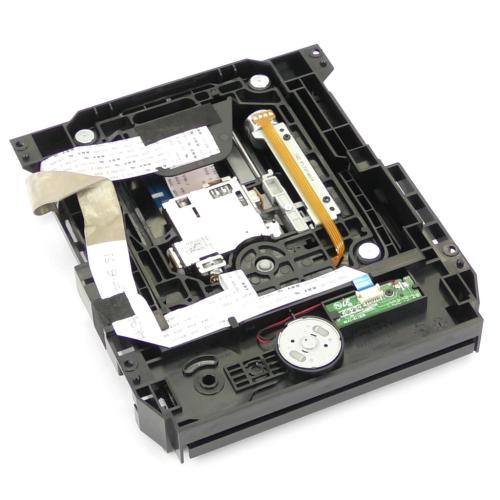 Samsung AH96-01628K Home Theater Deck P Assembly