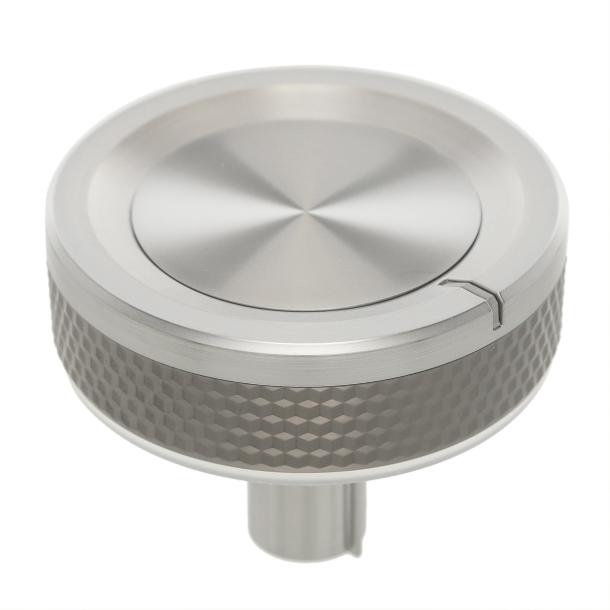 Samsung DG94-01855A Range Knob Assembly