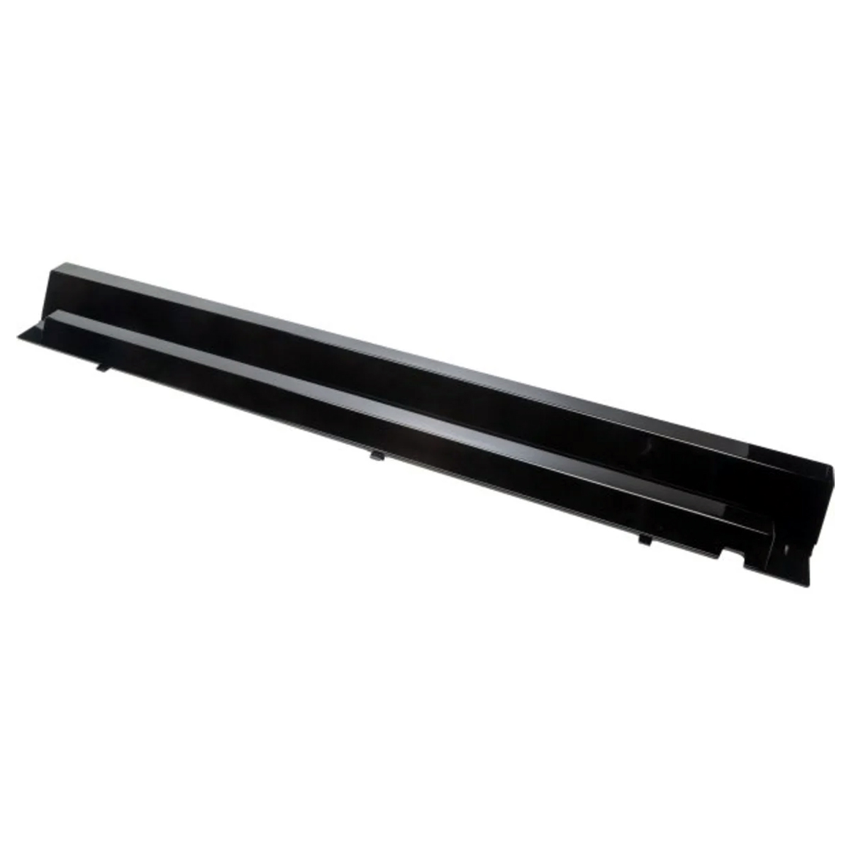 Whirlpool W11449385 Refrigerator Upper Grille