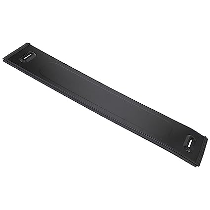 Samsung DD82-01102B Dishwasher Dishwasher Access Panel