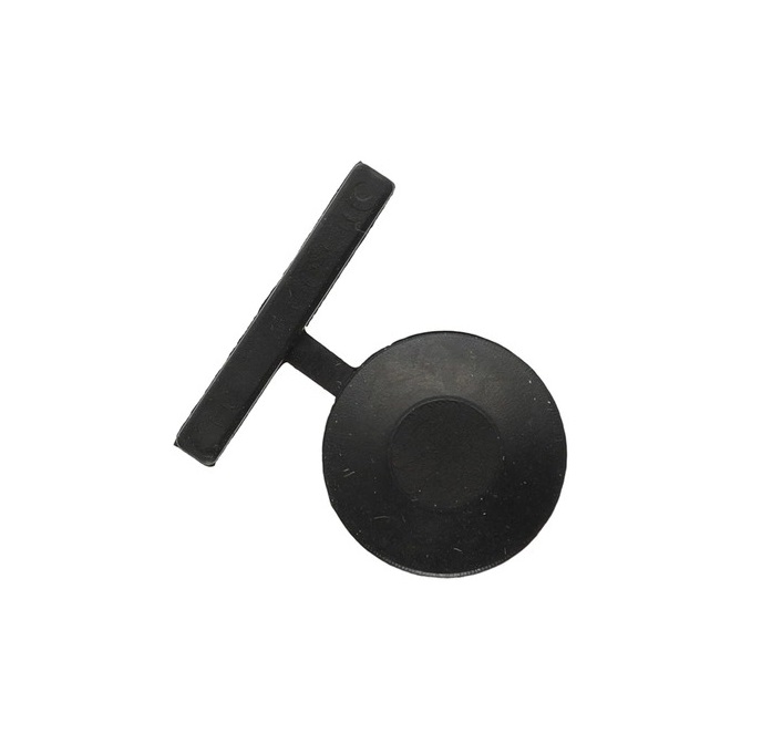 Samsung DD66-00045A Dishwasher D/W Sump Check Valve