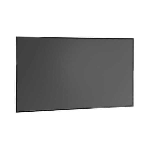 Samsung BN95-09913G TV LCD-HKC Display Panel CY-TC055FMCV5H/V QN85CG