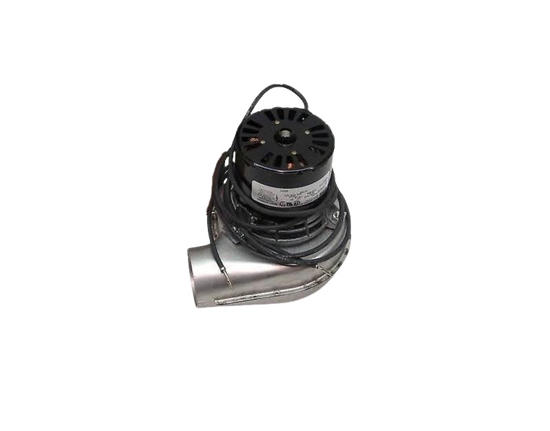 Fasco A138 70219410 Blower Electric Motor