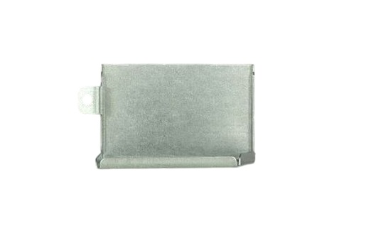Samsung DD63-00082A Dishwasher Power Cord Cover