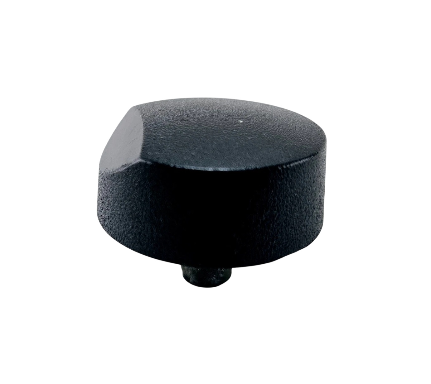 Dacor 82016B Range Knob Black