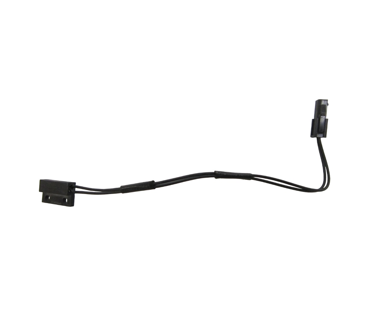 Whirlpool W11195379 Washer Sensor Switch