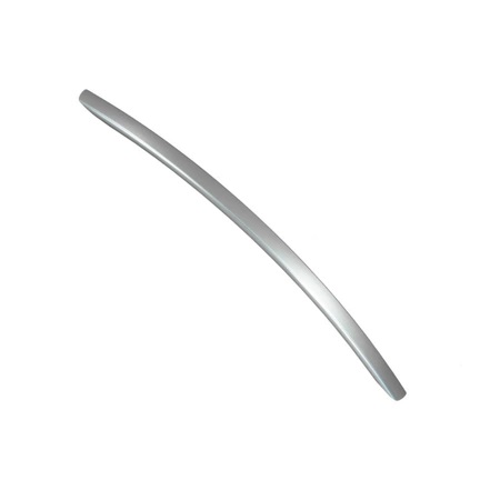 LG AED73593102 Refrigerator Freezer Door Handle Assembly
