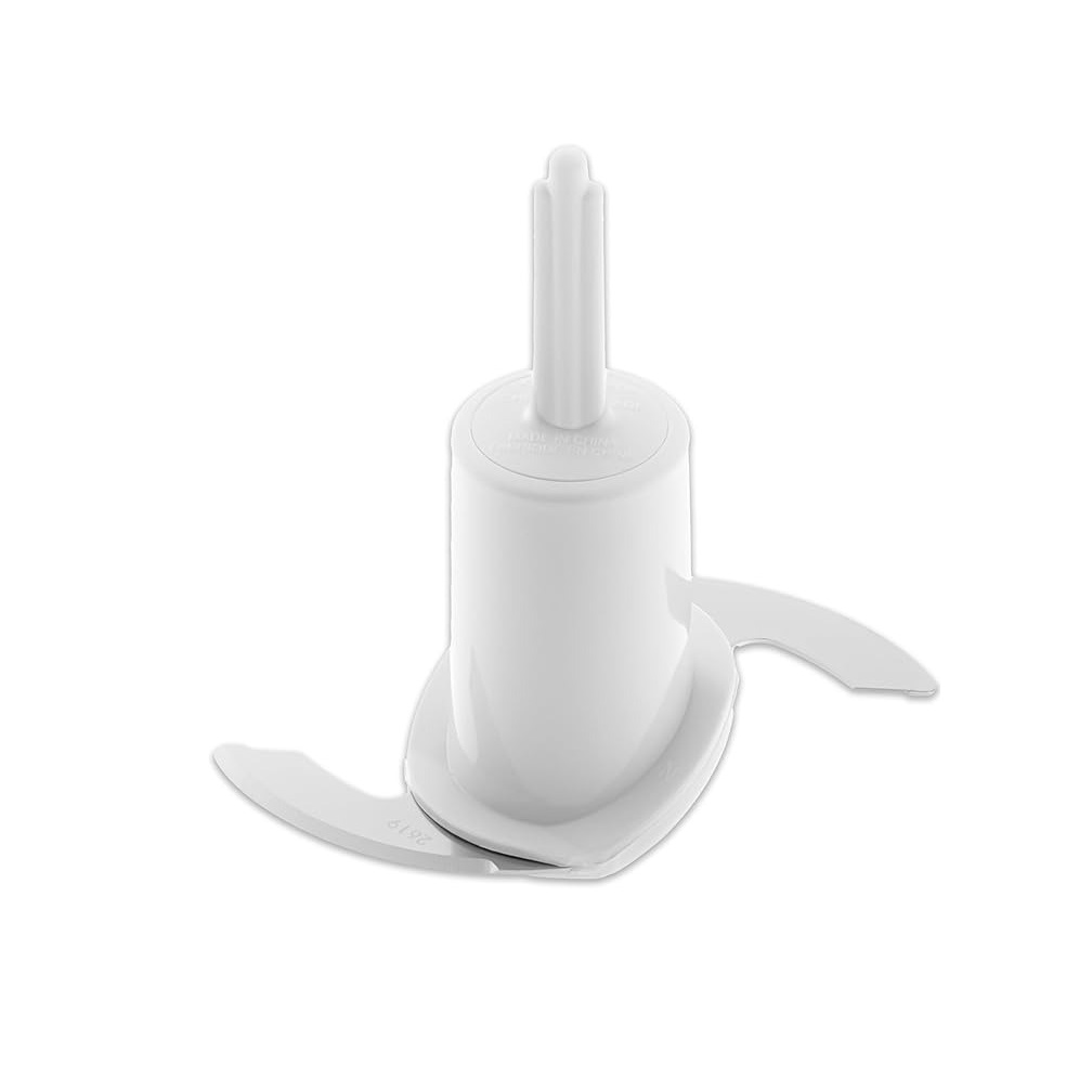 Cuisinart CH-4CB Food Processor Chopping Blade