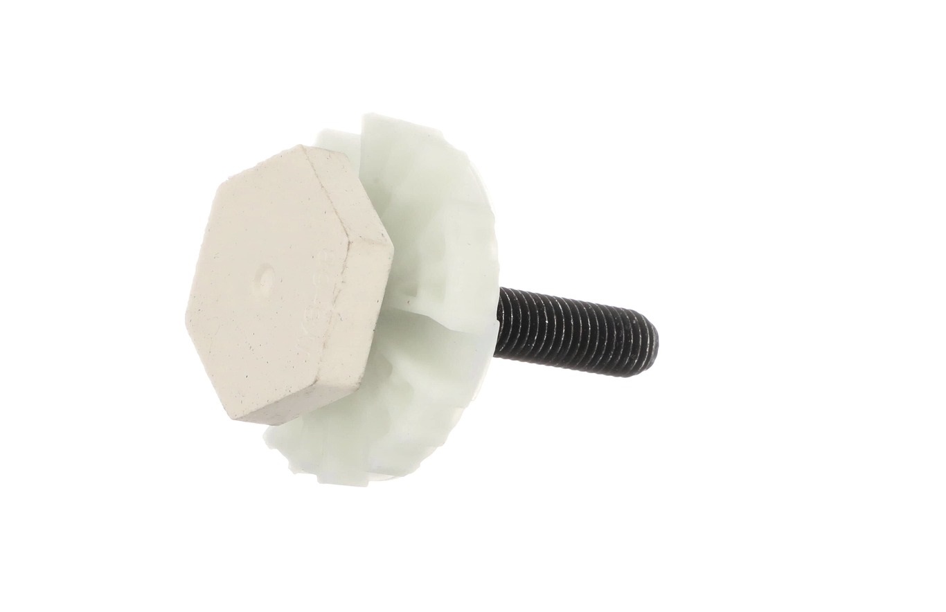Samsung DC97-14293D Washer Leg Assembly