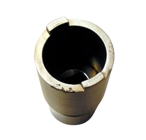 Whirlpool WP489069 Washer Screw