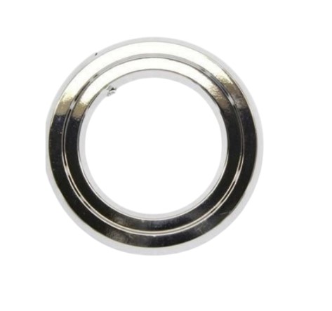 Bertazzoni 4010117 Range Thermometer Knob Ring
