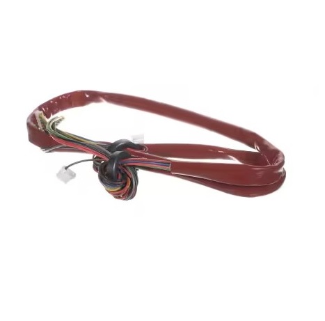 Blomberg 266100569 Oven Motherboard Between Date Cable